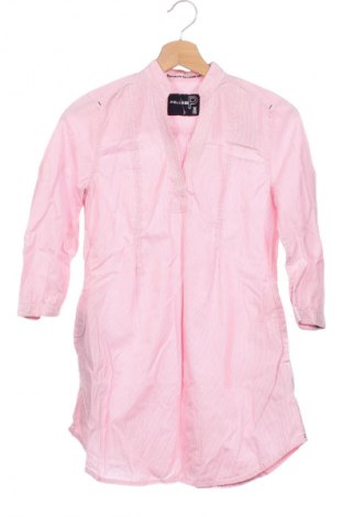 Damen Shirt Pelle P, Größe XS, Farbe Mehrfarbig, Preis € 9,99
