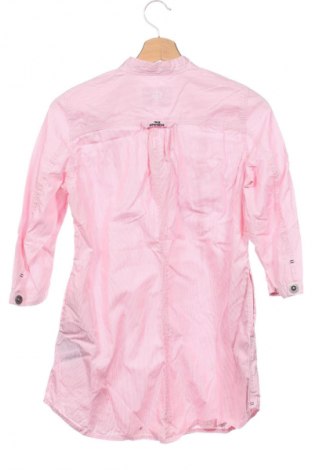 Damen Shirt Pelle P, Größe XS, Farbe Mehrfarbig, Preis € 9,99