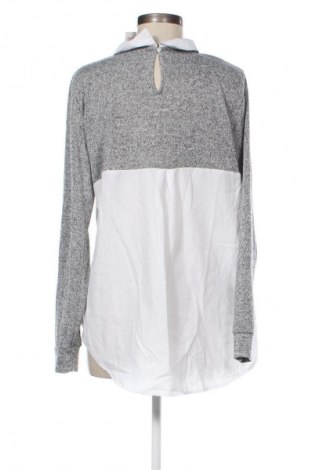 Dámska blúza Pepco, Veľkosť XL, Farba Viacfarebná, Cena  5,95 €