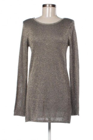 Damen Shirt Pepe Jeans, Größe S, Farbe Golden, Preis 24,55 €