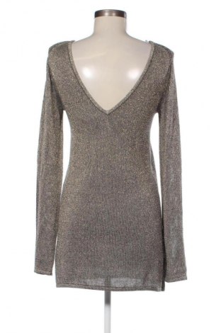 Damen Shirt Pepe Jeans, Größe S, Farbe Golden, Preis 24,55 €