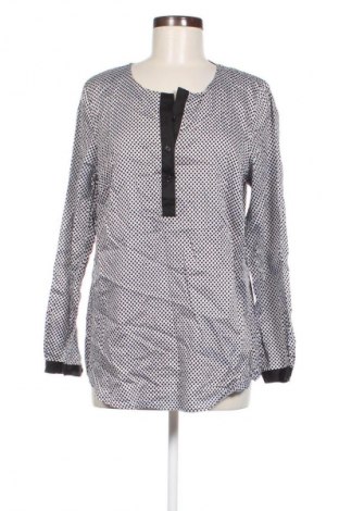 Damen Shirt Peter Hahn, Größe L, Farbe Mehrfarbig, Preis 13,99 €
