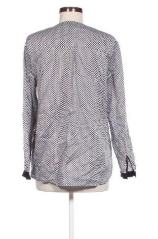 Damen Shirt Peter Hahn, Größe L, Farbe Mehrfarbig, Preis 13,99 €
