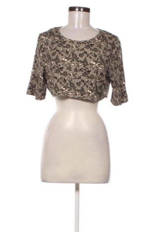 Damen Shirt Peter Hahn, Größe XL, Farbe Mehrfarbig, Preis € 28,99