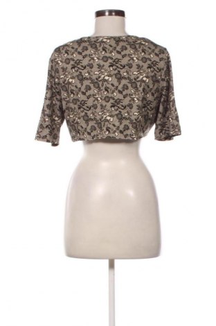 Damen Shirt Peter Hahn, Größe XL, Farbe Mehrfarbig, Preis € 28,99