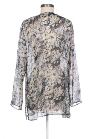 Bluză de femei Pfeffinger, Mărime L, Culoare Multicolor, Preț 27,99 Lei