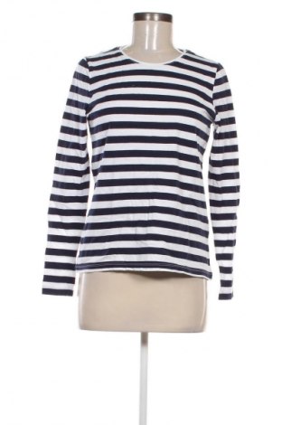 Damen Shirt Pieces, Größe S, Farbe Mehrfarbig, Preis € 13,99