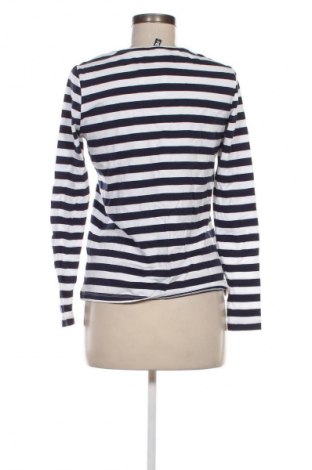 Damen Shirt Pieces, Größe S, Farbe Mehrfarbig, Preis € 13,99