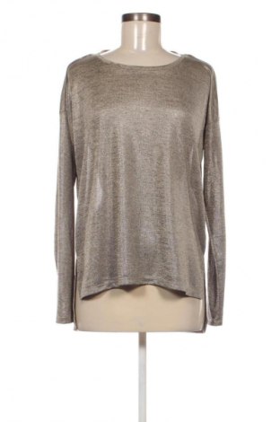 Damen Shirt Pieces, Größe M, Farbe Beige, Preis € 3,99