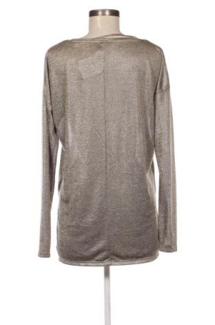 Damen Shirt Pieces, Größe M, Farbe Beige, Preis € 3,99