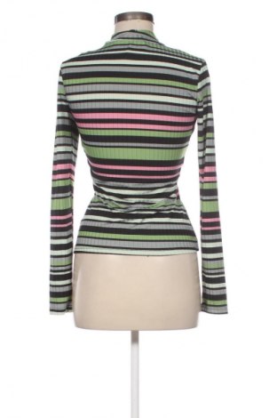 Damen Shirt Pieces, Größe S, Farbe Mehrfarbig, Preis 6,99 €