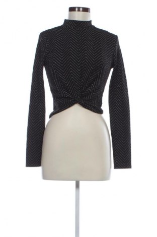 Damen Shirt Pigalle, Größe S, Farbe Schwarz, Preis 3,99 €