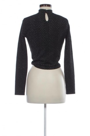 Damen Shirt Pigalle, Größe S, Farbe Schwarz, Preis 3,99 €