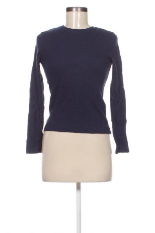 Bluză de femei Pigalle, Mărime S, Culoare Albastru, Preț 13,99 Lei