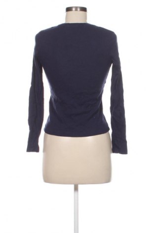 Bluză de femei Pigalle, Mărime S, Culoare Albastru, Preț 13,99 Lei