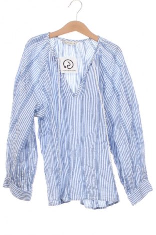 Damen Shirt Pigalle, Größe XS, Farbe Mehrfarbig, Preis 6,99 €
