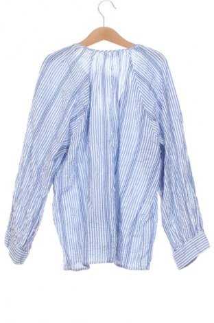 Damen Shirt Pigalle, Größe XS, Farbe Mehrfarbig, Preis 6,99 €