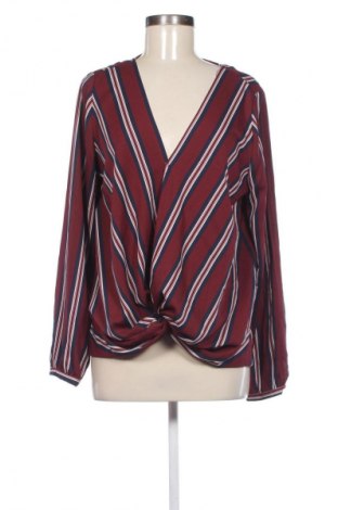 Damen Shirt Pim + Larkin, Größe M, Farbe Mehrfarbig, Preis 46,72 €