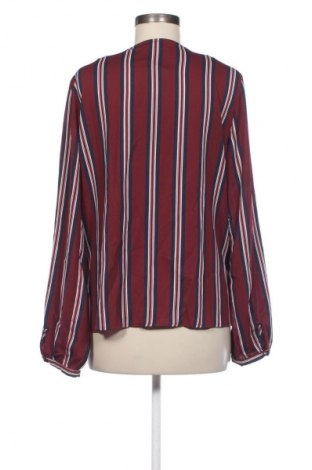Damen Shirt Pim + Larkin, Größe M, Farbe Mehrfarbig, Preis 46,72 €