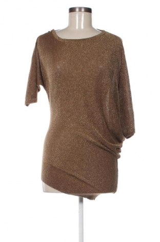 Damen Shirt Pink Woman, Größe M, Farbe Mehrfarbig, Preis € 6,99