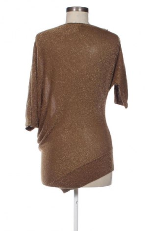 Damen Shirt Pink Woman, Größe M, Farbe Mehrfarbig, Preis € 6,99