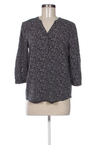 Damen Shirt Pota, Größe S, Farbe Mehrfarbig, Preis € 5,99