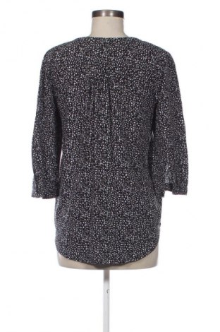 Damen Shirt Pota, Größe S, Farbe Mehrfarbig, Preis € 5,99