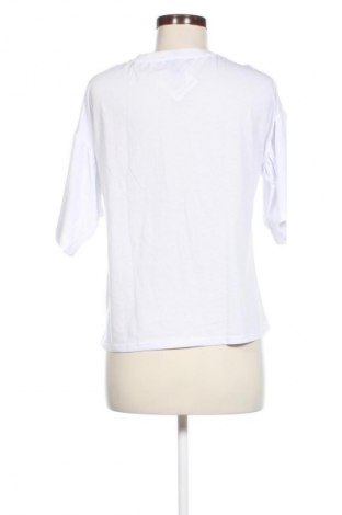 Damen Shirt Primark, Größe M, Farbe Weiß, Preis € 5,99