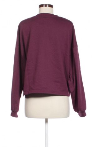 Bluzka damska Primark, Rozmiar XL, Kolor Fioletowy, Cena 40,99 zł