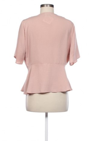Dámska blúza Primark, Veľkosť XL, Farba Béžová, Cena  9,72 €