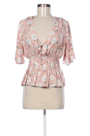 Női blúz Primark, Méret L, Szín Sokszínű, Ár 2 839 Ft