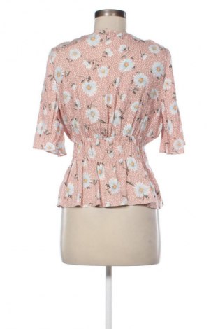 Női blúz Primark, Méret L, Szín Sokszínű, Ár 2 839 Ft