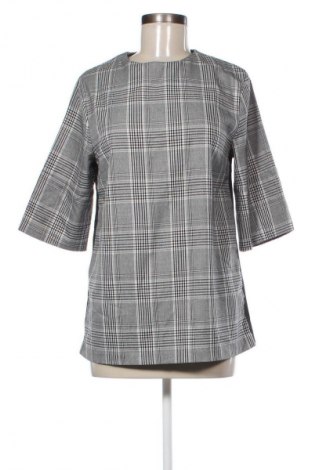 Damen Shirt Primark, Größe M, Farbe Mehrfarbig, Preis € 5,99