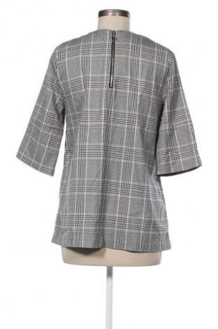 Damen Shirt Primark, Größe M, Farbe Mehrfarbig, Preis € 5,99