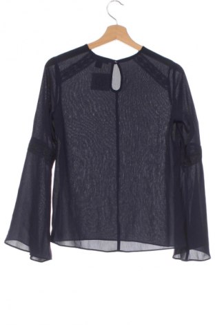 Dámska blúza Primark, Veľkosť XS, Farba Modrá, Cena  11,95 €