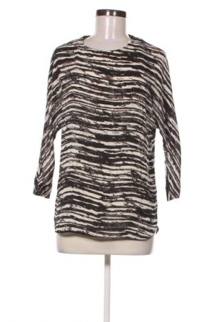 Bluzka damska Primark, Rozmiar S, Kolor Kolorowy, Cena 62,99 zł