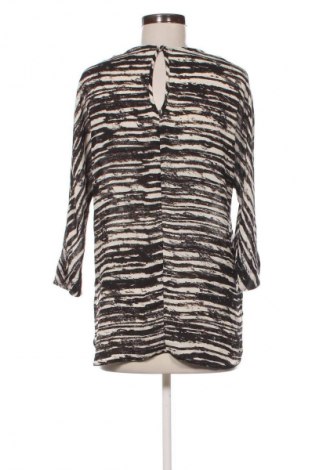 Bluzka damska Primark, Rozmiar S, Kolor Kolorowy, Cena 62,99 zł