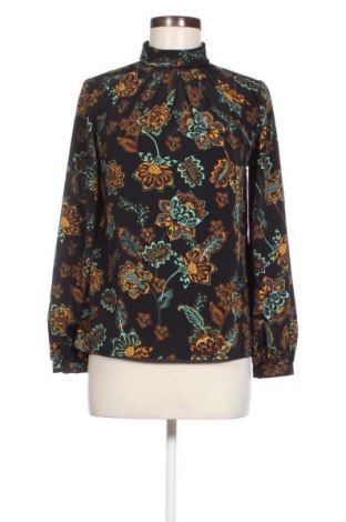 Damen Shirt Primark, Größe S, Farbe Mehrfarbig, Preis € 5,99