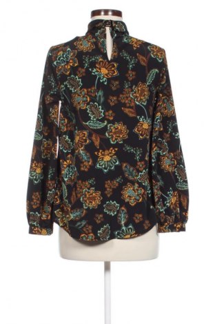 Damen Shirt Primark, Größe S, Farbe Mehrfarbig, Preis € 5,99