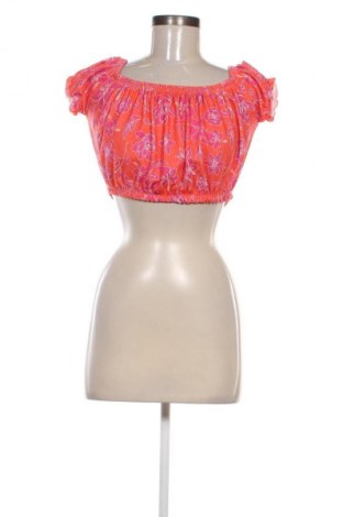 Damen Shirt Primark, Größe S, Farbe Mehrfarbig, Preis 9,99 €