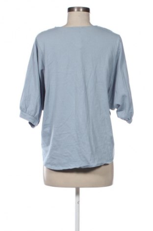 Bluză de femei Primark, Mărime M, Culoare Albastru, Preț 34,99 Lei