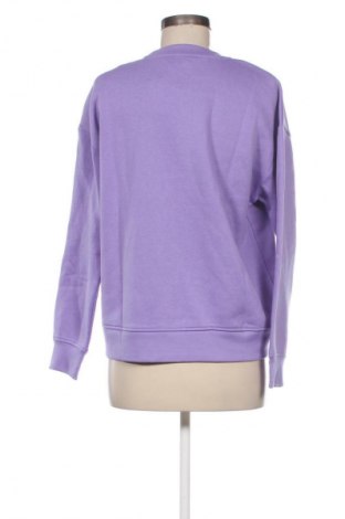 Damen Shirt Primark, Größe M, Farbe Mehrfarbig, Preis 11,99 €