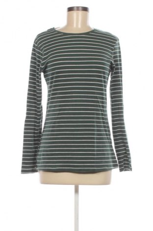 Damen Shirt Primark, Größe M, Farbe Mehrfarbig, Preis € 6,99