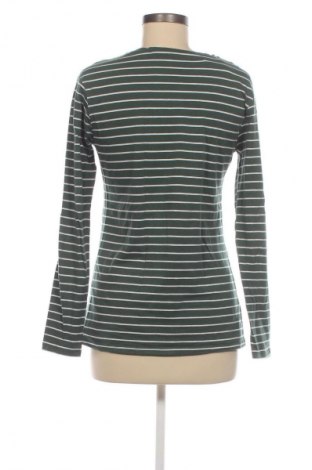 Damen Shirt Primark, Größe M, Farbe Mehrfarbig, Preis € 6,99