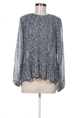 Bluzka damska Primark, Rozmiar S, Kolor Kolorowy, Cena 40,99 zł