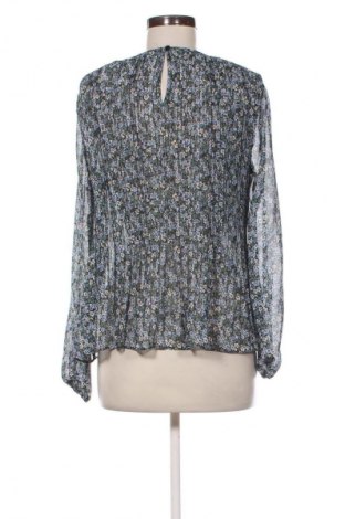 Bluzka damska Primark, Rozmiar S, Kolor Kolorowy, Cena 40,99 zł