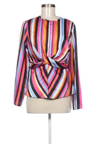 Damen Shirt Primark, Größe M, Farbe Mehrfarbig, Preis 15,80 €