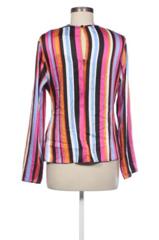 Damen Shirt Primark, Größe M, Farbe Mehrfarbig, Preis 15,80 €