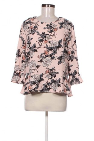 Női blúz Primark, Méret XL, Szín Sokszínű, Ár 2 179 Ft