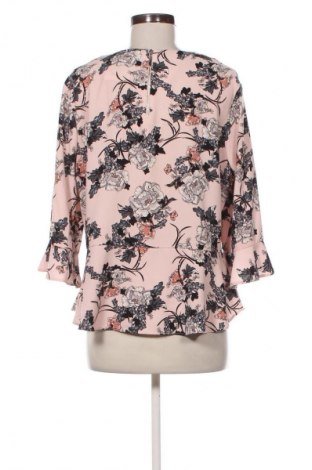 Női blúz Primark, Méret XL, Szín Sokszínű, Ár 2 179 Ft